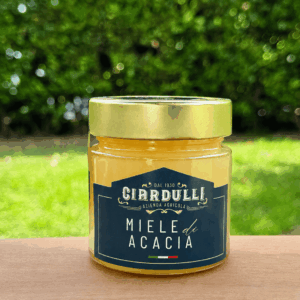 Miele di Acacia