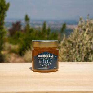 Miele di Acacia