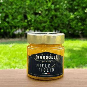 Miele di Tiglio