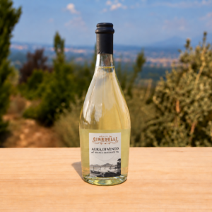 Aura di Vento