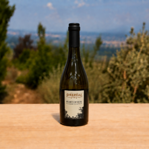 Segreti di Vigna