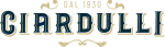 Logo_Blu